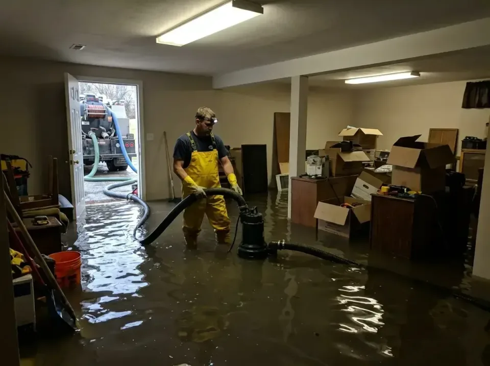 basement-burst-pipe-flooding-a-001 — frequently asked questions, 24-Hour Water Damage Restoration Services in Tipp City, OH